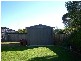 Crossen Street, Echuca VIC 3564