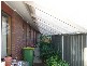 Crossen Street, Echuca VIC 3564