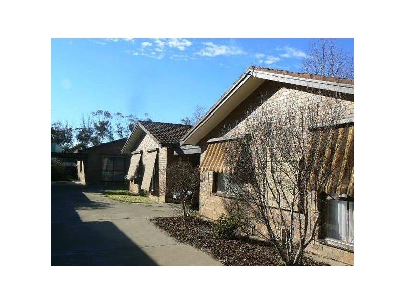 4/88 Hare Street, Echuca VIC 3564