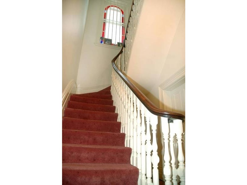 High Street, Echuca VIC 3564