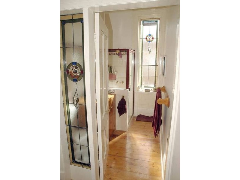 High Street, Echuca VIC 3564