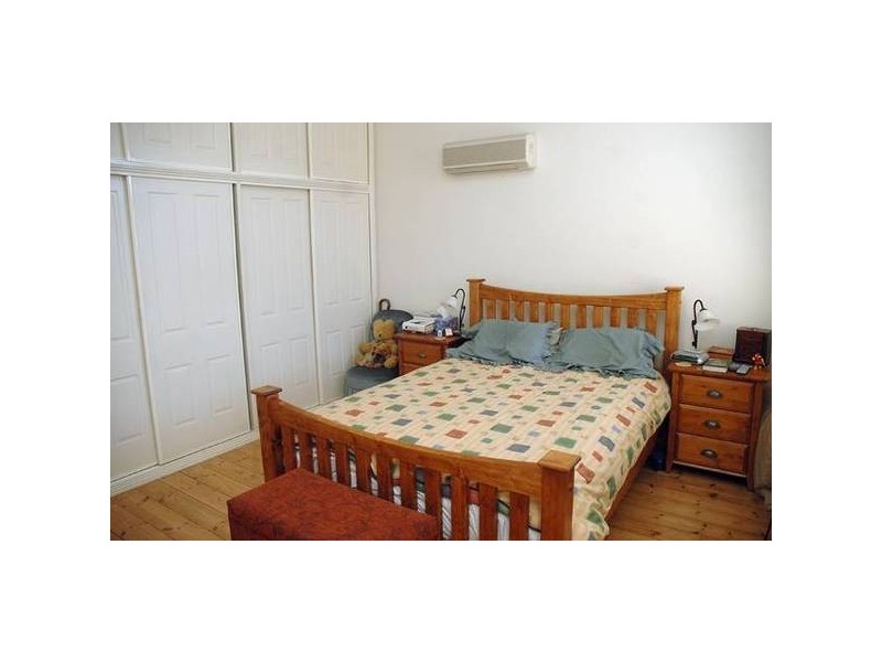 High Street, Echuca VIC 3564