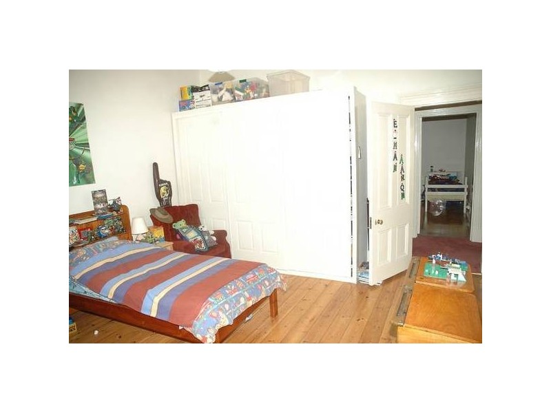 High Street, Echuca VIC 3564