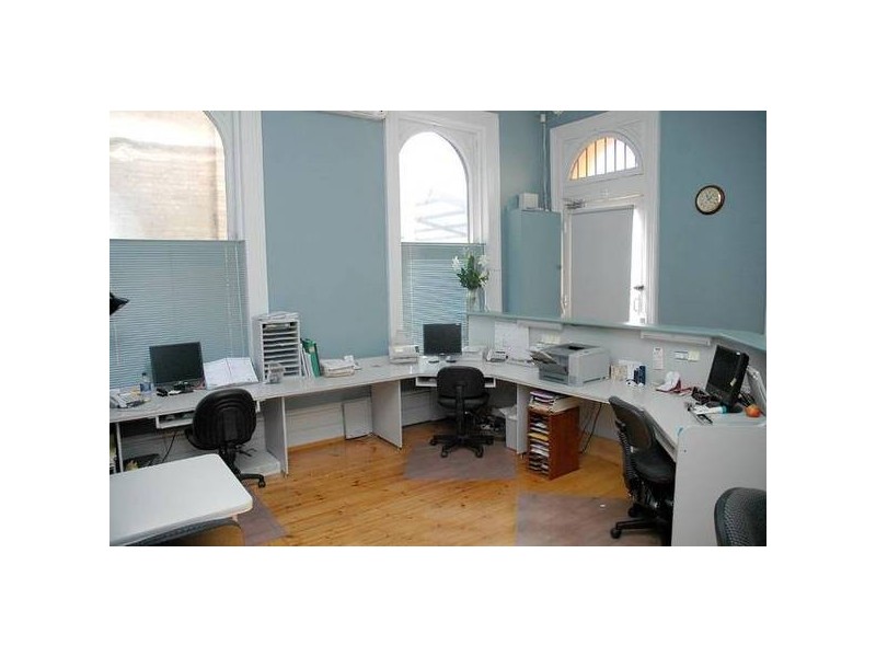 High Street, Echuca VIC 3564