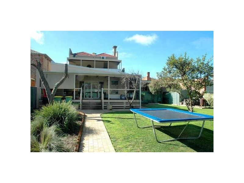 High Street, Echuca VIC 3564