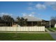 1 & 2/30 Hovell Street, Echuca VIC 3564