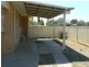 1 & 2/30 Hovell Street, Echuca VIC 3564