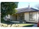 25 McIntosh Street, Echuca VIC 3564
