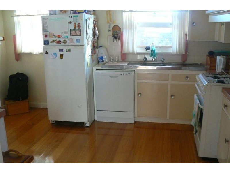 25 McIntosh Street, Echuca VIC 3564