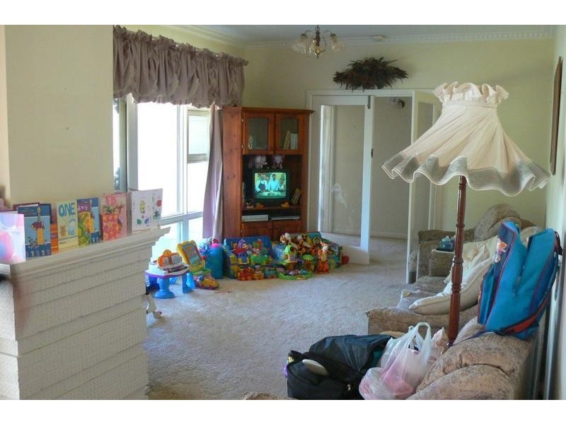 25 McIntosh Street, Echuca VIC 3564