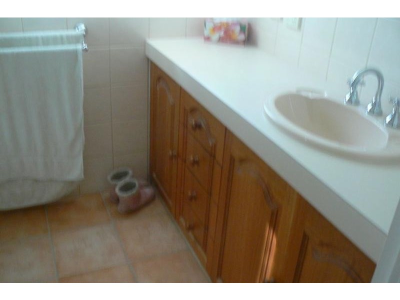 25 McIntosh Street, Echuca VIC 3564