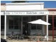 535 High Street, Echuca VIC 3564