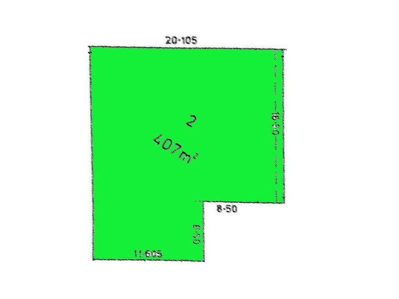 2 Echuca Street, Moama NSW 2731