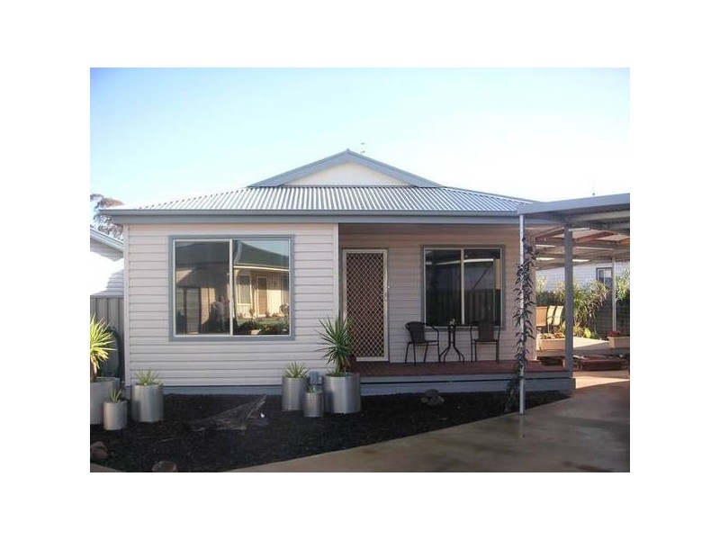 Coolabah Court, Moama NSW 2731