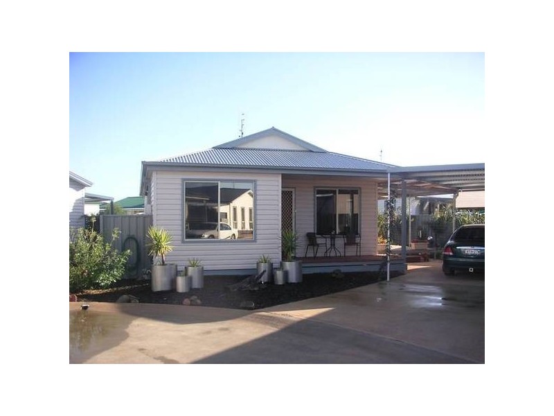 Coolabah Court, Moama NSW 2731