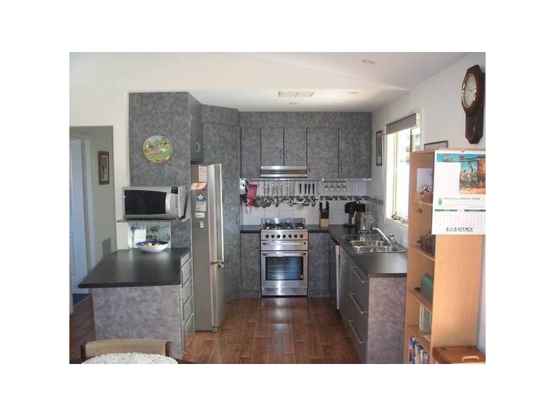 Coolabah Court, Moama NSW 2731