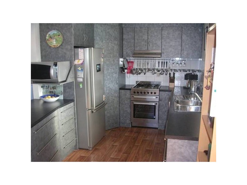 Coolabah Court, Moama NSW 2731