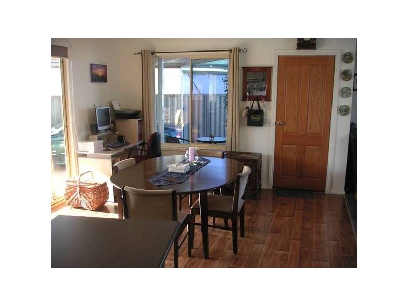 Coolabah Court, Moama NSW 2731