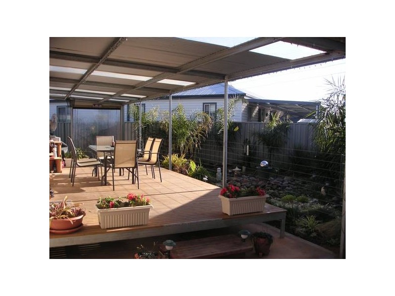 Coolabah Court, Moama NSW 2731