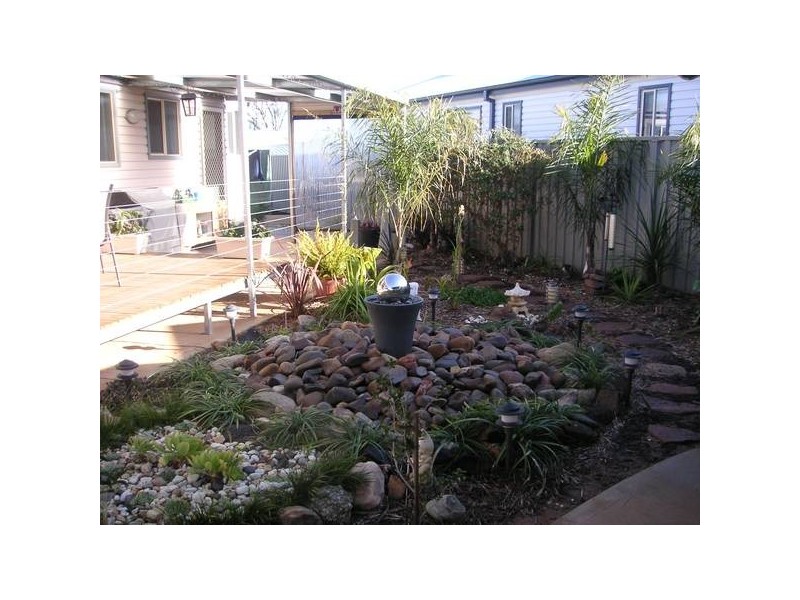 Coolabah Court, Moama NSW 2731