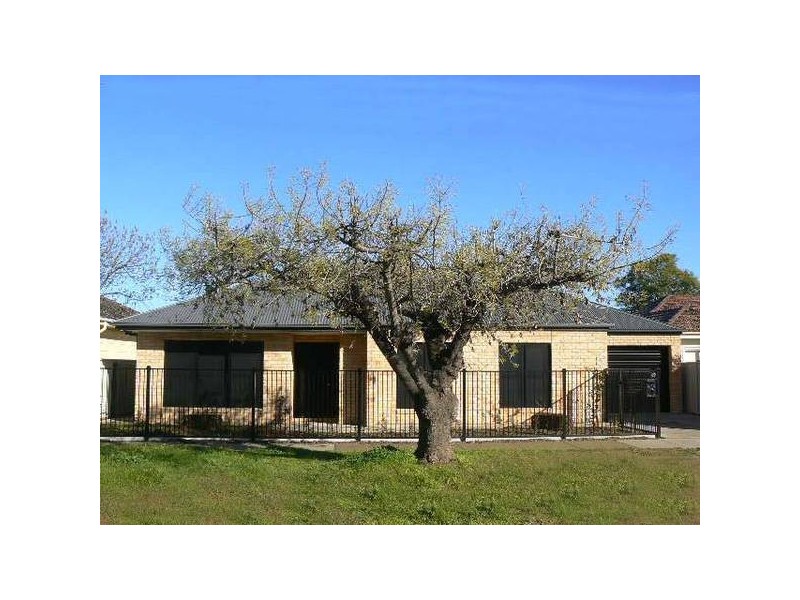 Mitchell Street, Echuca VIC 3564