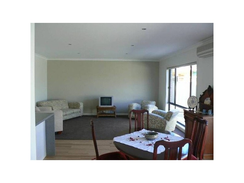 Mitchell Street, Echuca VIC 3564