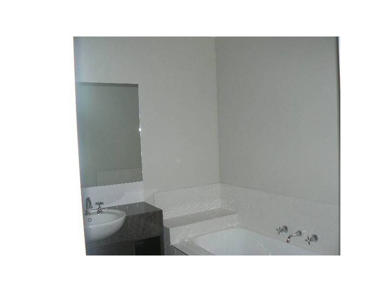 Mitchell Street, Echuca VIC 3564