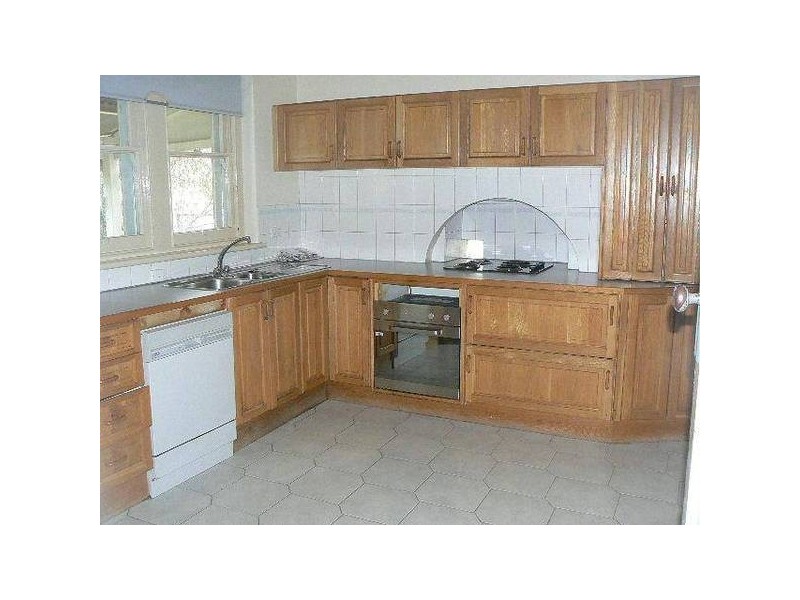 37 Hare Street, Echuca VIC 3564