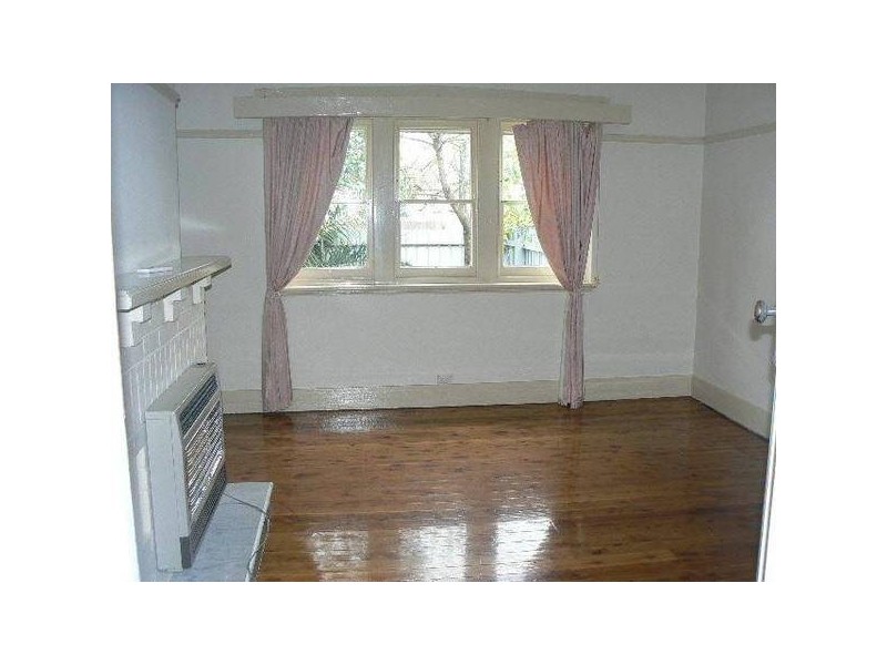 37 Hare Street, Echuca VIC 3564