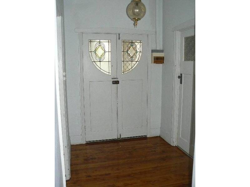 37 Hare Street, Echuca VIC 3564