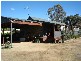 13 Riverview Drive, Barmah VIC 3639
