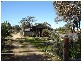 13 Riverview Drive, Barmah VIC 3639
