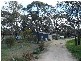 13 Riverview Drive, Barmah VIC 3639
