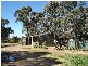 32 Moor Street, Barmah VIC 3639