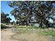 32 Moor Street, Barmah VIC 3639