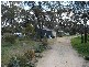 32 Moor Street, Barmah VIC 3639