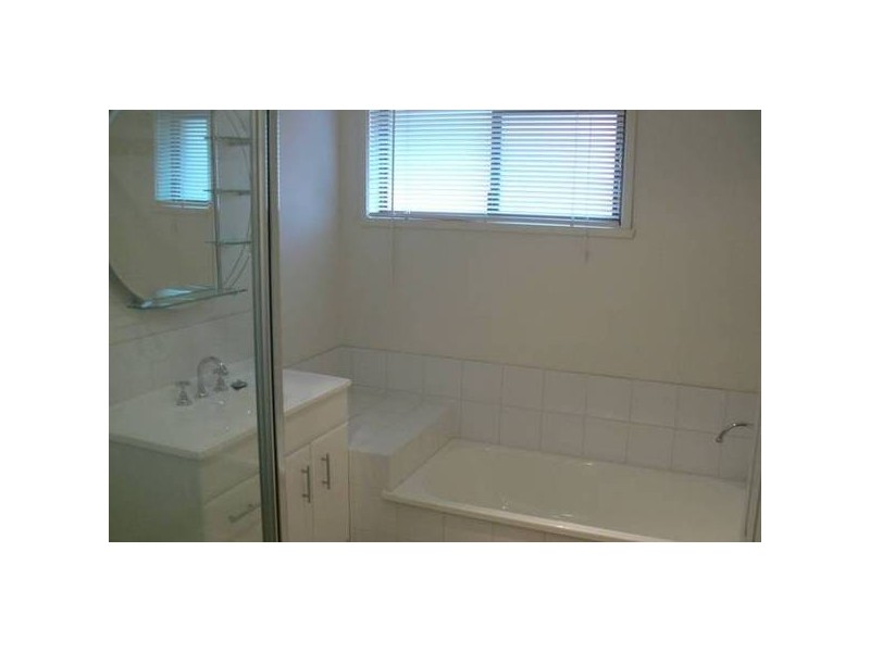 Leichardt St, Echuca VIC 3564