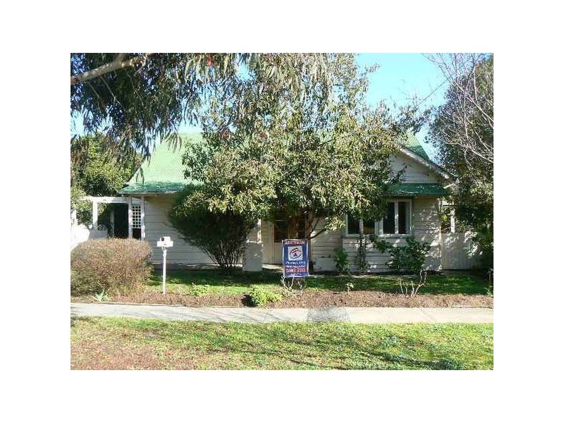 Yarra Street, Echuca VIC 3564