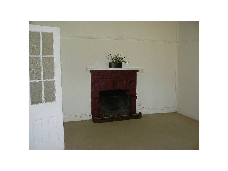 Yarra Street, Echuca VIC 3564