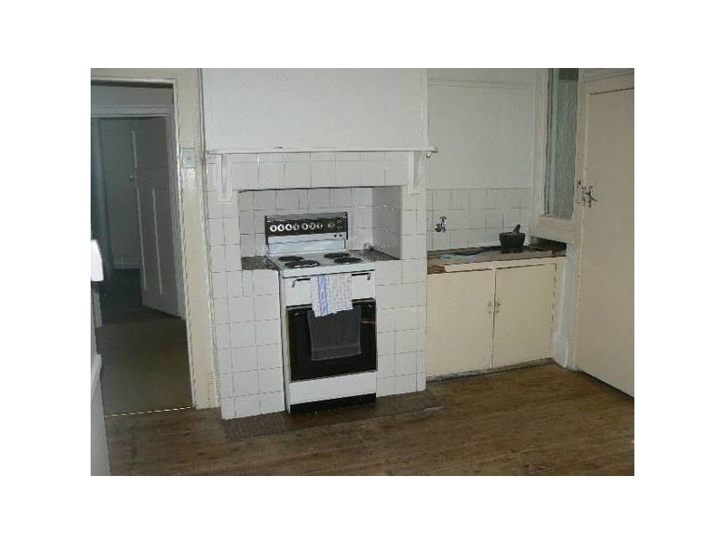 Yarra Street, Echuca VIC 3564