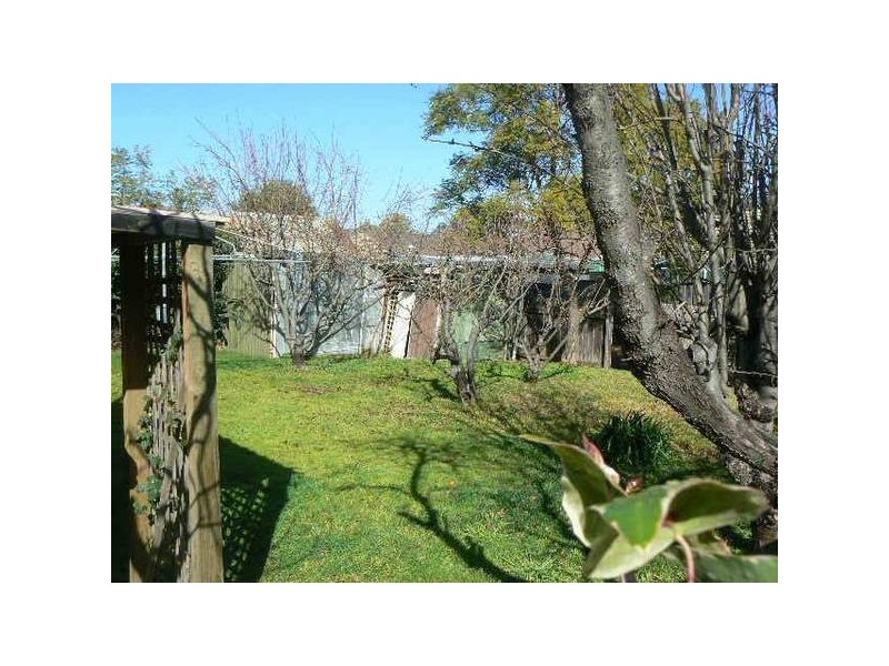 Yarra Street, Echuca VIC 3564