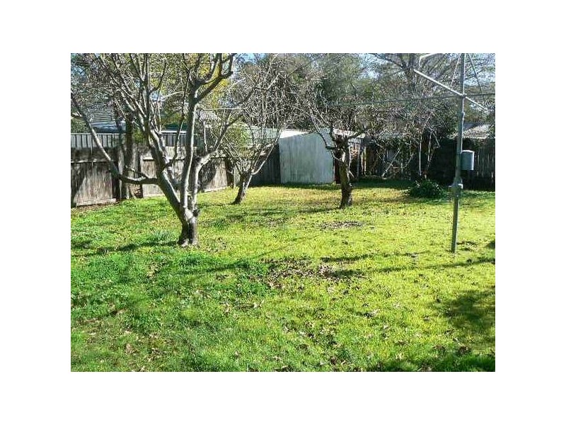 Yarra Street, Echuca VIC 3564