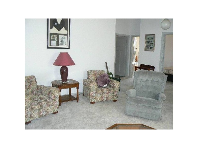 Yarra Street, Echuca VIC 3564