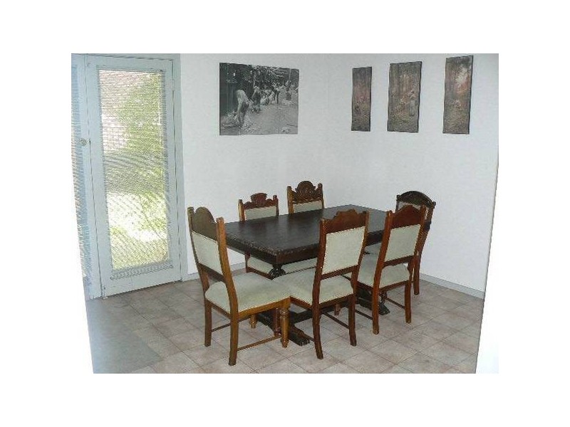 Yarra Street, Echuca VIC 3564