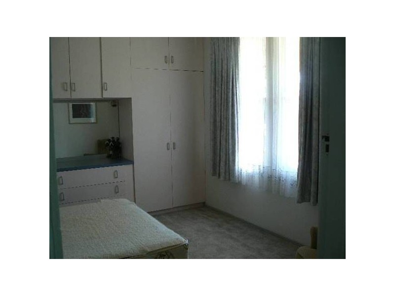 Yarra Street, Echuca VIC 3564