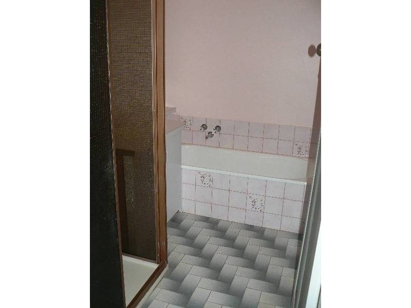 Yarra Street, Echuca VIC 3564