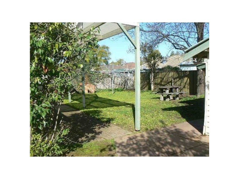 Yarra Street, Echuca VIC 3564