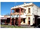 High Street, Echuca VIC 3564