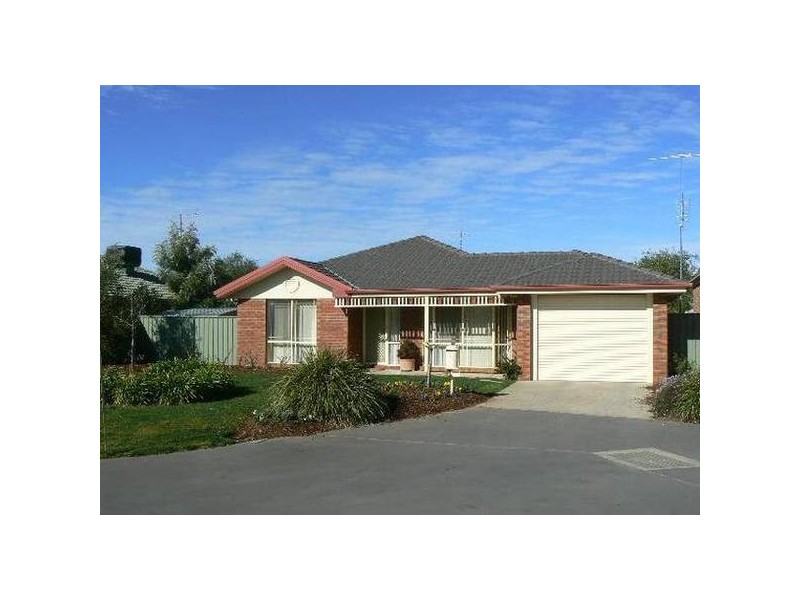 1 Christina Court, Moama NSW 2731