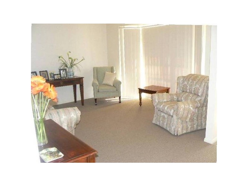 1 Christina Court, Moama NSW 2731